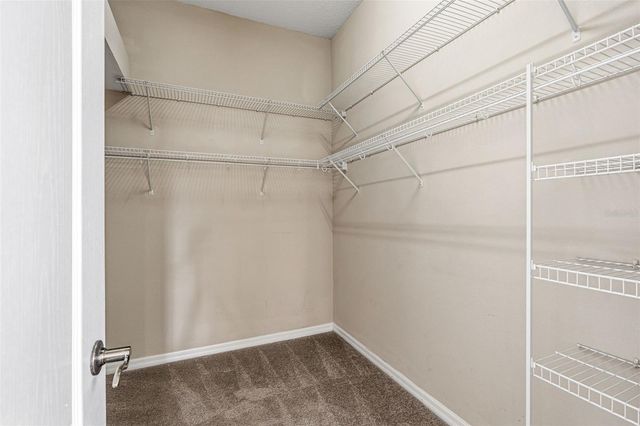 1230 CREEK NINE DRIVE, North Port, FL 34291