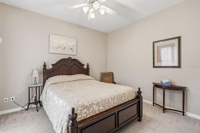 1230 CREEK NINE DRIVE, North Port, FL 34291