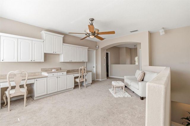 1230 CREEK NINE DRIVE, North Port, FL 34291