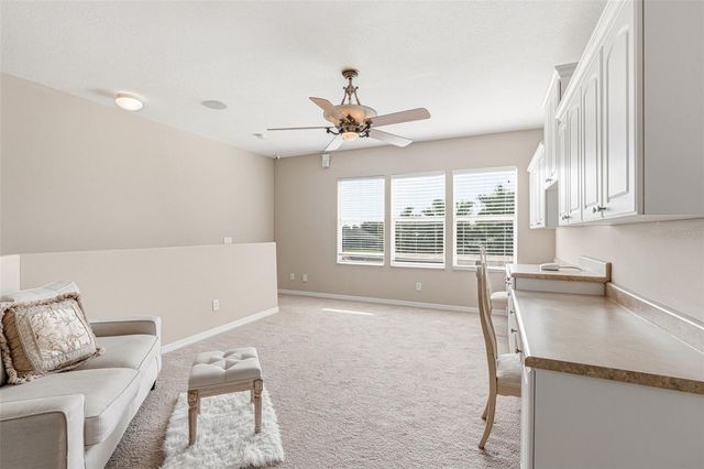 1230 CREEK NINE DRIVE, North Port, FL 34291