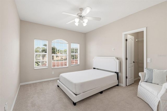 1230 CREEK NINE DRIVE, North Port, FL 34291