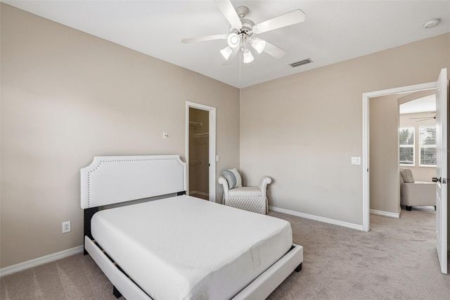 1230 CREEK NINE DRIVE, North Port, FL 34291