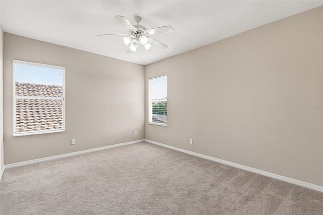 1230 CREEK NINE DRIVE, North Port, FL 34291