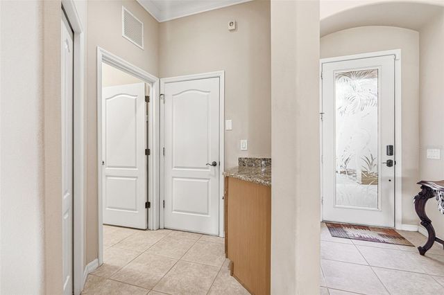 1230 CREEK NINE DRIVE, North Port, FL 34291