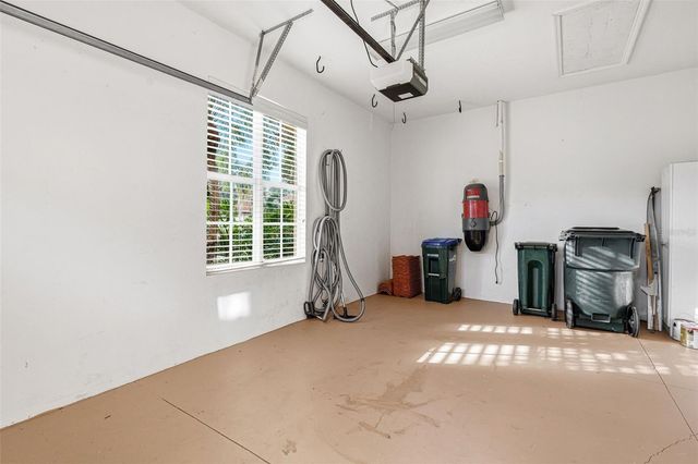 1230 CREEK NINE DRIVE, North Port, FL 34291