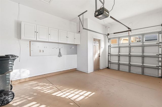 1230 CREEK NINE DRIVE, North Port, FL 34291