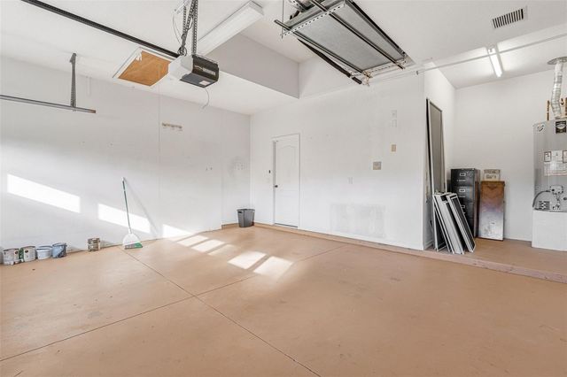 1230 CREEK NINE DRIVE, North Port, FL 34291