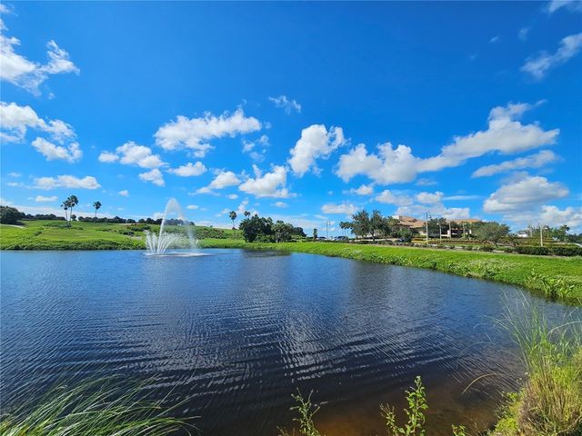 1230 CREEK NINE DRIVE, North Port, FL 34291