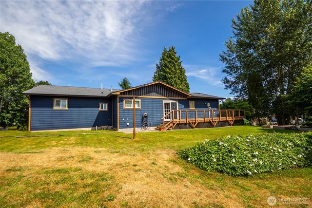 241 9th Street, Blaine, WA 98230