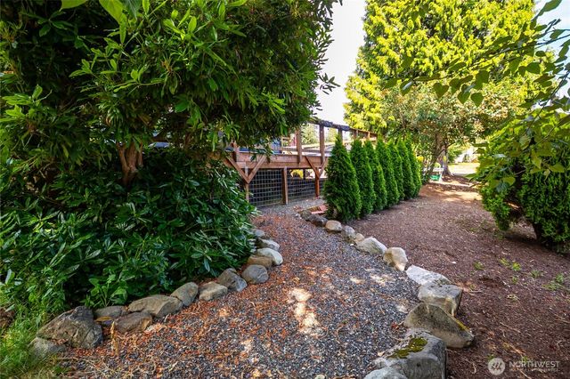 241 9th Street, Blaine, WA 98230
