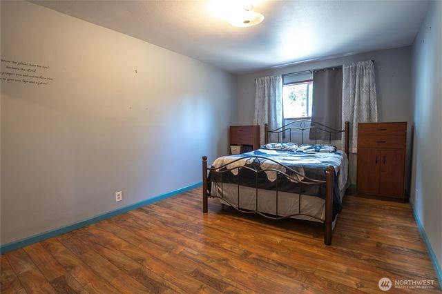 241 9th Street, Blaine, WA 98230