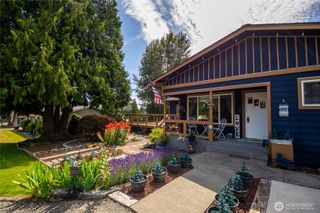 241 9th Street, Blaine, WA 98230