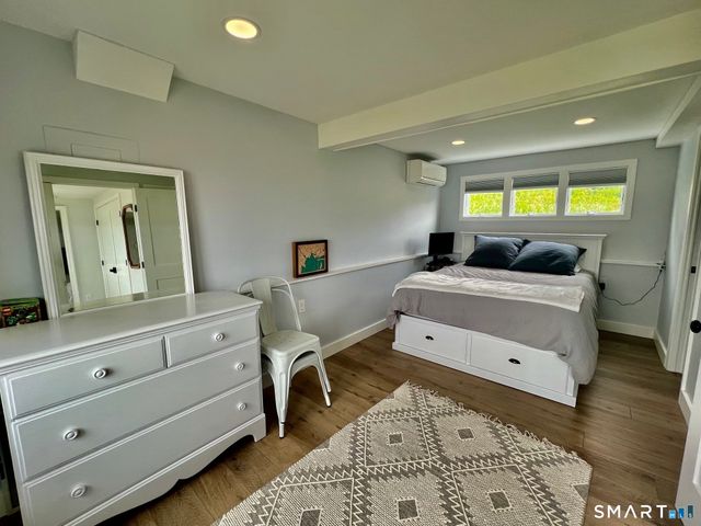 672 Mulberry Point Road, Guilford, CT 06437