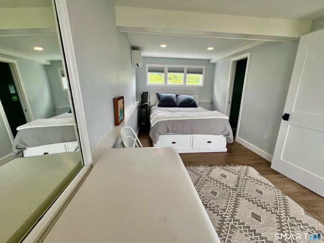 672 Mulberry Point Road, Guilford, CT 06437