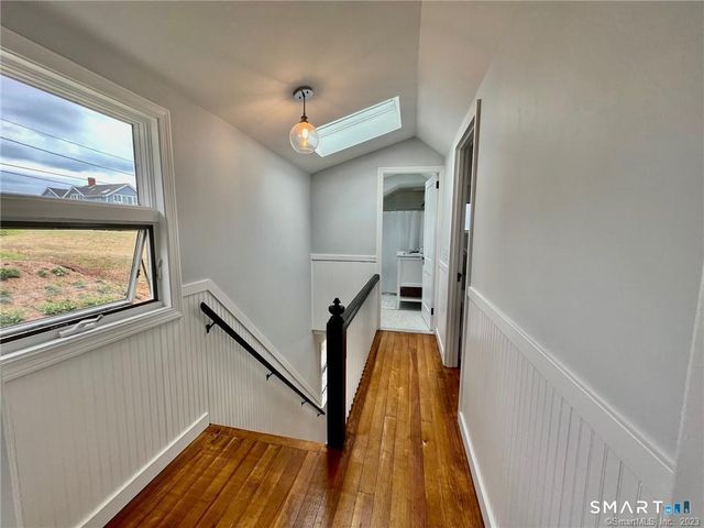 672 Mulberry Point Road, Guilford, CT 06437