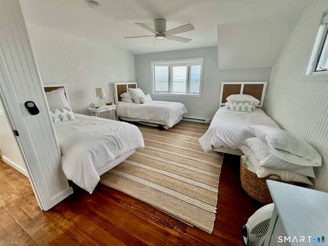 672 Mulberry Point Road, Guilford, CT 06437