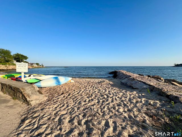 672 Mulberry Point Road, Guilford, CT 06437