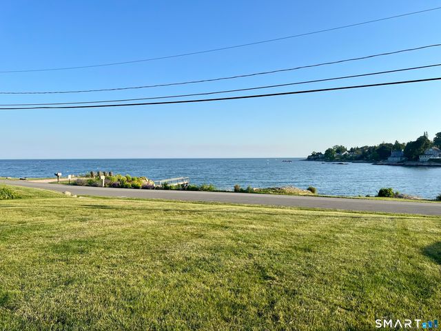 672 Mulberry Point Road, Guilford, CT 06437