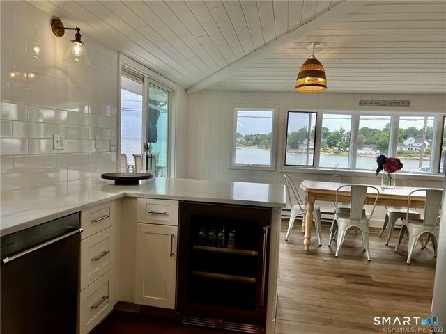 672 Mulberry Point Road, Guilford, CT 06437