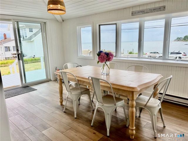 672 Mulberry Point Road, Guilford, CT 06437