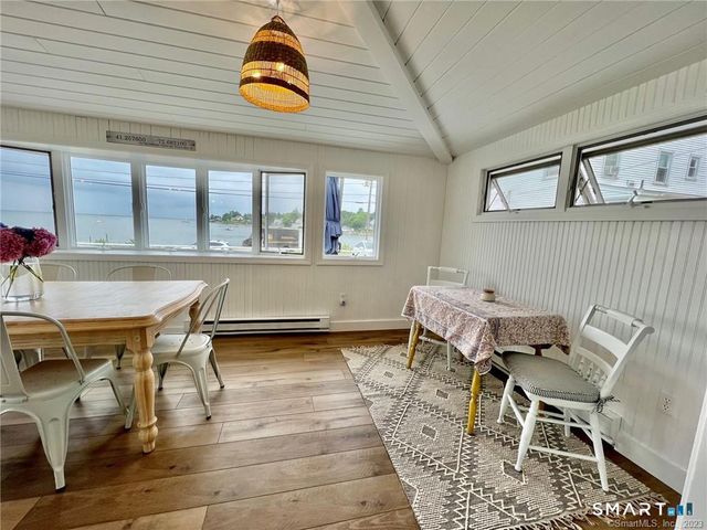 672 Mulberry Point Road, Guilford, CT 06437