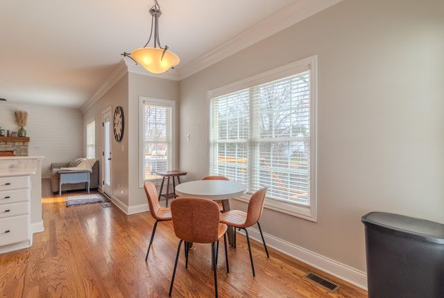 622 Adena Trace, Versailles, KY 40383