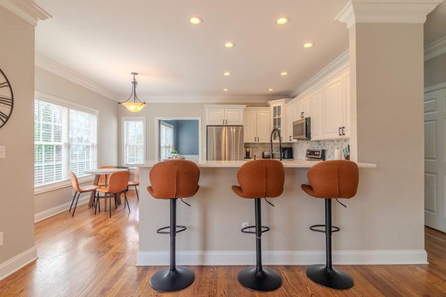 622 Adena Trace, Versailles, KY 40383