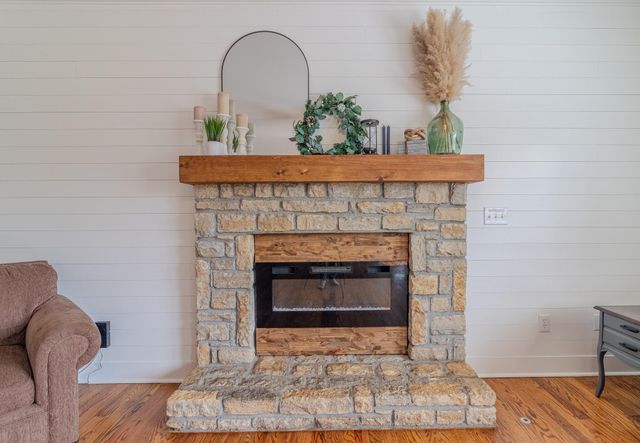 622 Adena Trace, Versailles, KY 40383