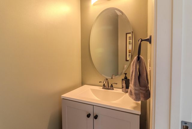 622 Adena Trace, Versailles, KY 40383