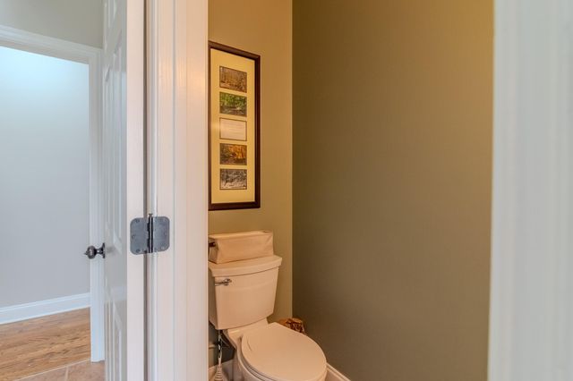 622 Adena Trace, Versailles, KY 40383