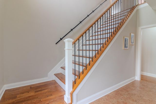 622 Adena Trace, Versailles, KY 40383