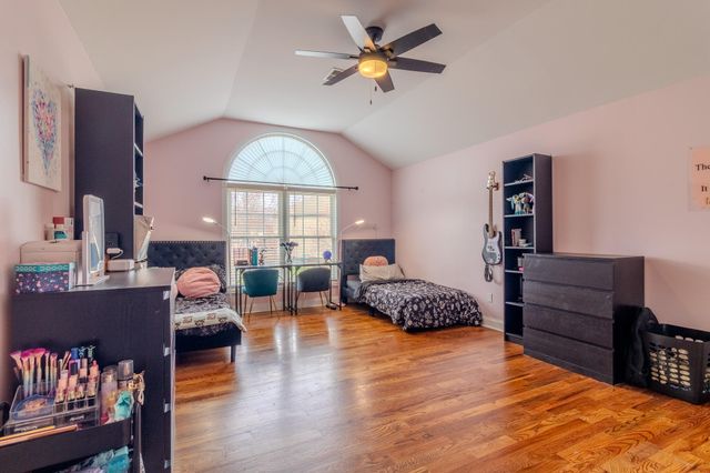 622 Adena Trace, Versailles, KY 40383