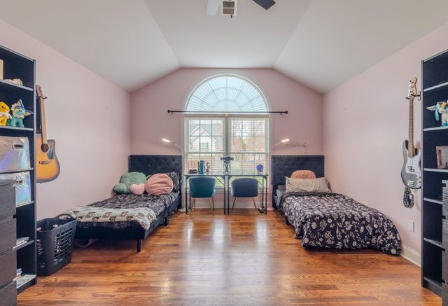 622 Adena Trace, Versailles, KY 40383