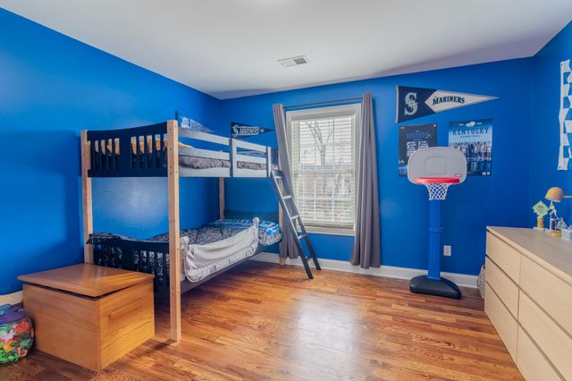 622 Adena Trace, Versailles, KY 40383