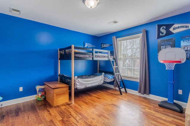 622 Adena Trace, Versailles, KY 40383