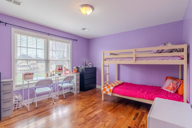 622 Adena Trace, Versailles, KY 40383