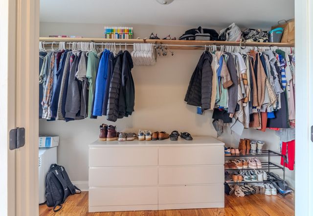 622 Adena Trace, Versailles, KY 40383