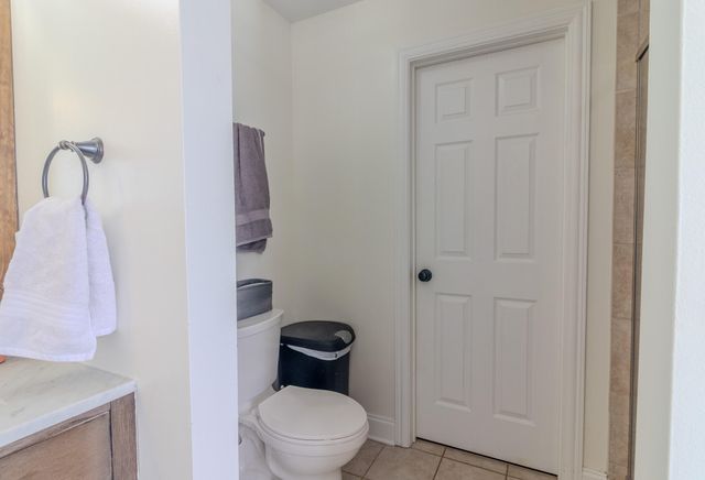 622 Adena Trace, Versailles, KY 40383