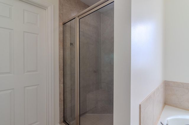 622 Adena Trace, Versailles, KY 40383