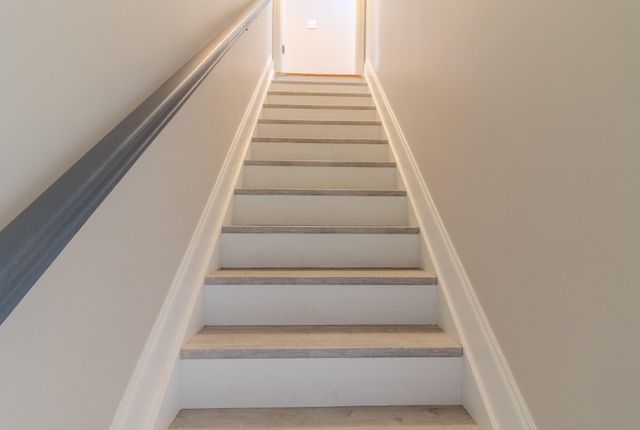 622 Adena Trace, Versailles, KY 40383