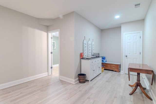 622 Adena Trace, Versailles, KY 40383