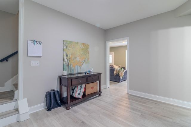 622 Adena Trace, Versailles, KY 40383