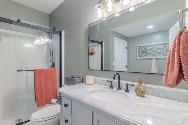 622 Adena Trace, Versailles, KY 40383