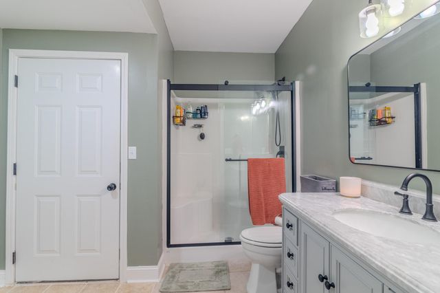 622 Adena Trace, Versailles, KY 40383