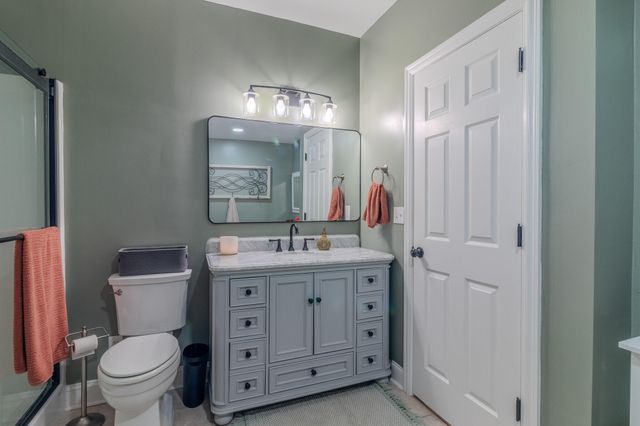 622 Adena Trace, Versailles, KY 40383