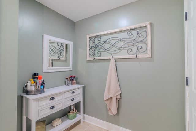 622 Adena Trace, Versailles, KY 40383