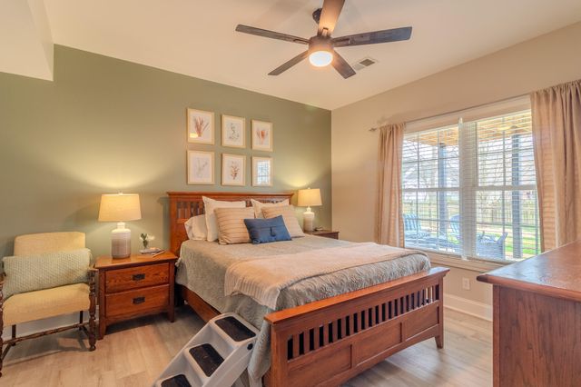 622 Adena Trace, Versailles, KY 40383