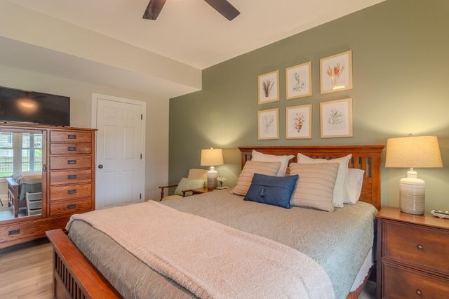 622 Adena Trace, Versailles, KY 40383