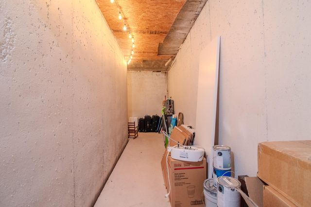 622 Adena Trace, Versailles, KY 40383