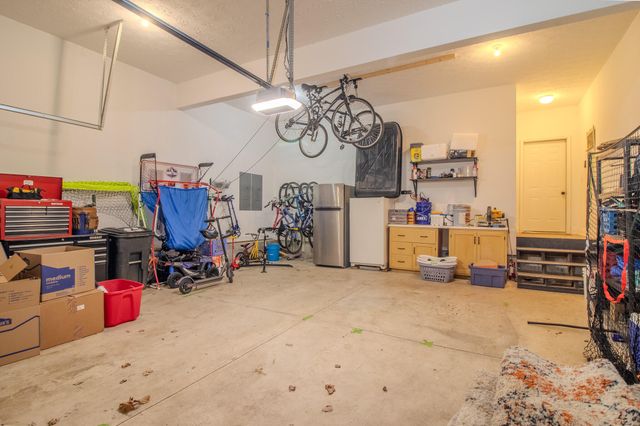 622 Adena Trace, Versailles, KY 40383